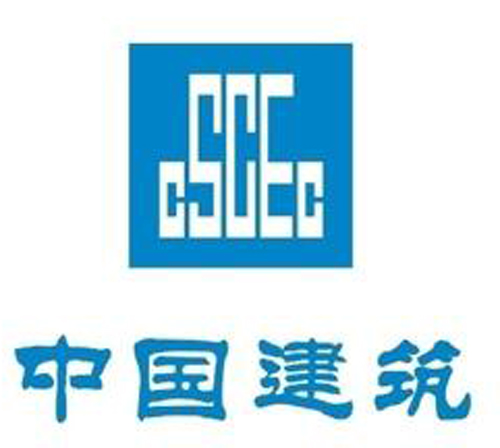 双辽合作伙伴