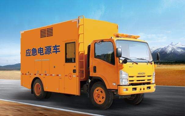 双辽租赁发电机-东北多地“拉闸限电”原因曝光，其实更大考验还在后面