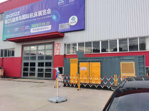 双辽发电机租赁-柴油发电机组不及时维护危害大