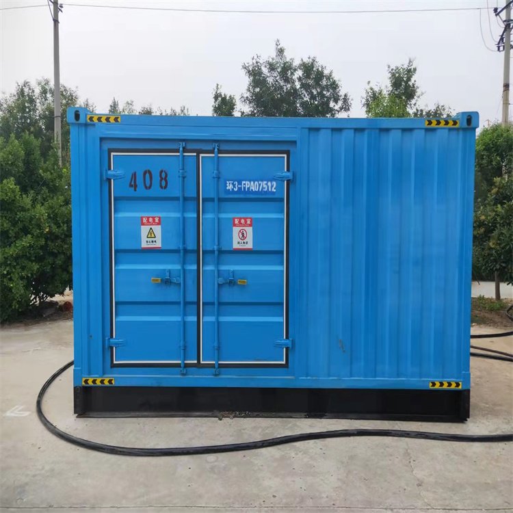 双辽电缆载流量标准中对土壤湿度有哪些具体规定？