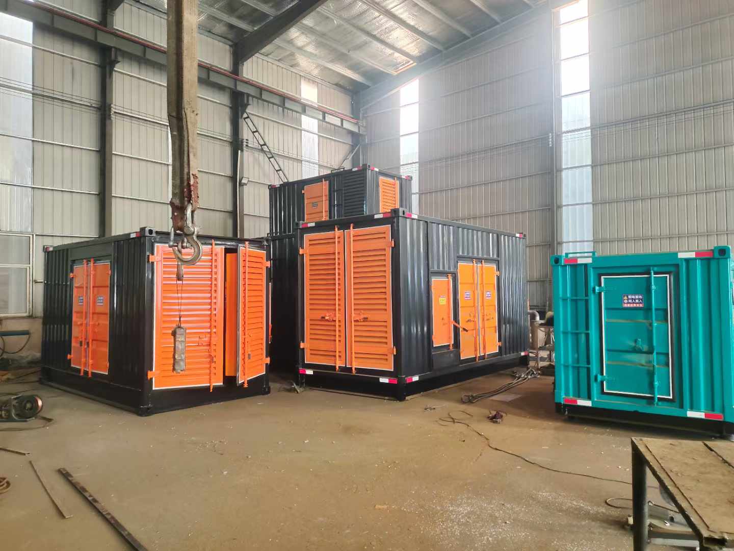 双辽如何根据用电设备的功率选择合适的空开？
