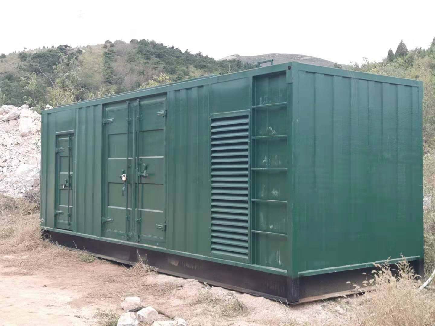 双辽如何对接地系统进行定期检测和维护？