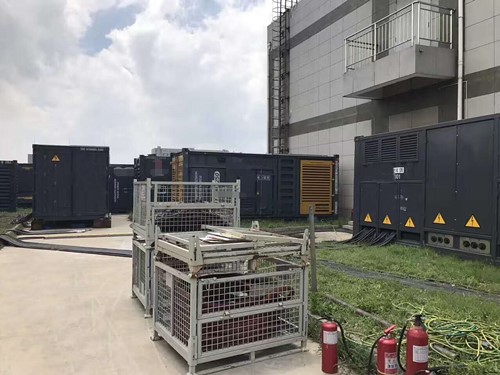 双辽除了定期检查，还有哪些方法可以及时发现接触式转速表探头的磨损？