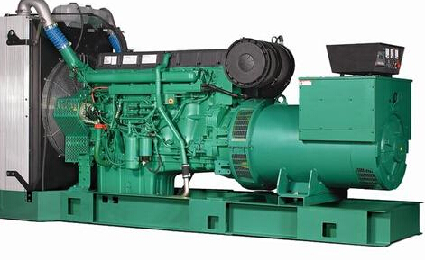 双辽发电机除垢后需要用清水冲洗水冷式机油散热器几次？