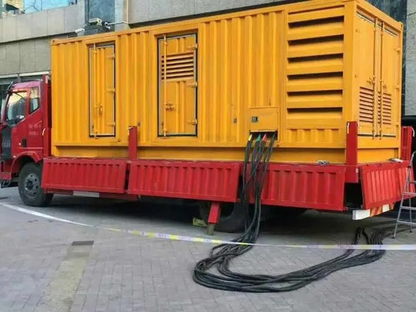 双辽如何确定水冷式机油散热器密封件的规格型号？